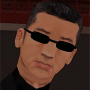 StReXX - steam id 76561198059631652