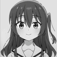 个人练习生KUNKUN