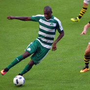 Viktorka Ibarbo
