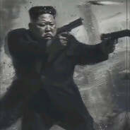 小枪一马不玩辣