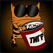 TuGp_nonPblGyH