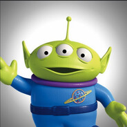 Vickstar avatar