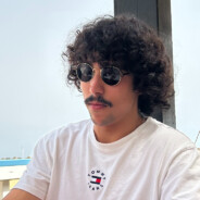 NININHO avatar
