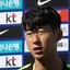 Son Heung Min