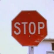 Str33tz3r - steam id 76561197961443567