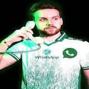 baiano avatar