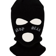 𝔇𝔈𝔄𝔗ℭ𝔒𝔓