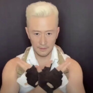 Big Avatar