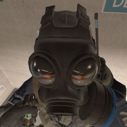 sigmaalnk