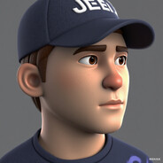 赌号15（200级）