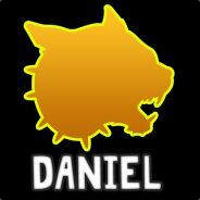 YK4 Daniel