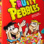 Fruity Pebbles