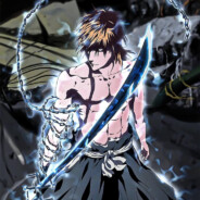 meQWer avatar