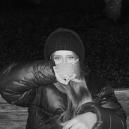 #dozarust solobro...