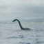 The Ogopogo