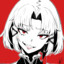 Avatar of Mansengumi