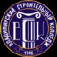 Todii