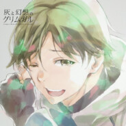 豪豪的奇妙冒险