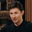 pavel durov