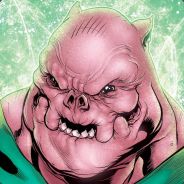 WallyWalls - steam id 76561197961892483