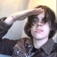 sx