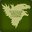 Quaza avatar
