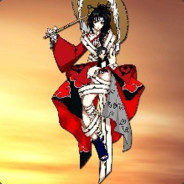 地精在手，天下我有