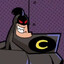 FriendlyBAMF