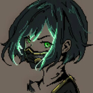 苦茶里没有都市.......