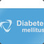 Diabetes Mellitus II