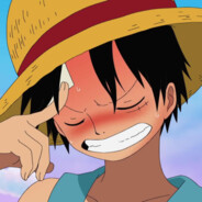 天下万般兵刃 唯有过往伤人最深