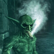 -maxiiq avatar
