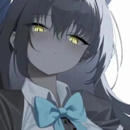 转生成雨伞后下雨天学妹会握紧我的勾把