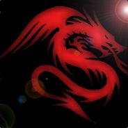 Nueva id  _phant0m