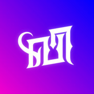 V avatar