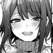 千年游戏大王才羽桃井