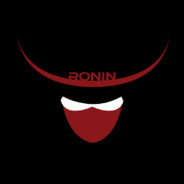 Ronin