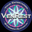 VenRest