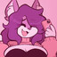 Plushu