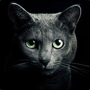 🅶🆁🅴🆈 - steam id 76561197965172444