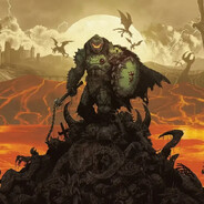 DOOM PL