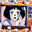 HA avatar