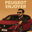 peugeot enjoyer