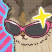 薛定谔的加菲猫