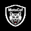 MotoCof