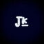 jK#입으로 좀 줘, 애완동