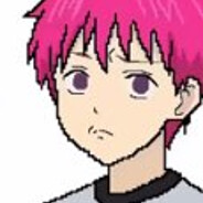 那我们来个猛的