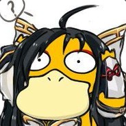 BeiKeHanBao