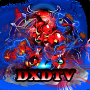 DxDTV