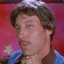 Uncle Rico